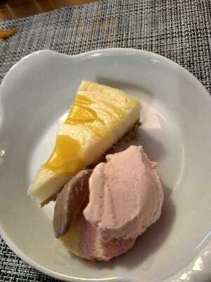 Divine Indian Cuisine