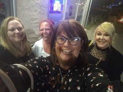 Divine Indian Cuisine