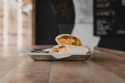 Otto Print & Coffee House