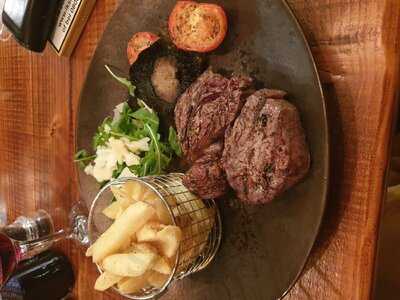 Juniper Place - Cardiff