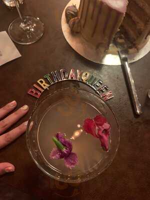 Juniper Place - Cardiff