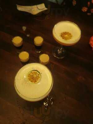 Juniper Place - Cardiff