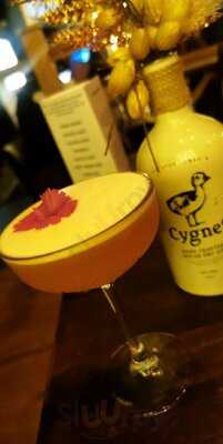 Juniper Place - Cardiff