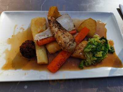 Juniper Place - Cardiff