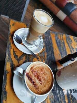 Juniper Place - Cardiff