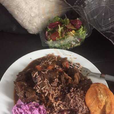 Reece's Bar And Restaurant