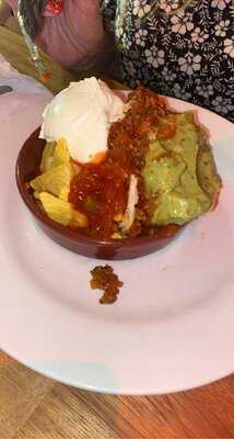 The Bank Bar & Beer Garden