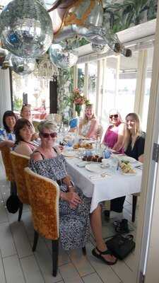 Varr House At Meadow View