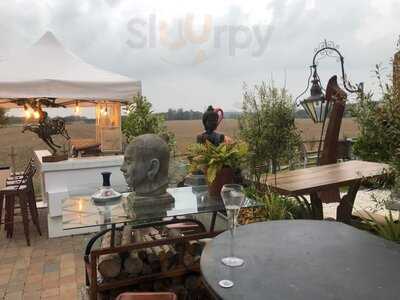 Varr House At Meadow View