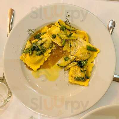 Verderame Ristorante Italiano