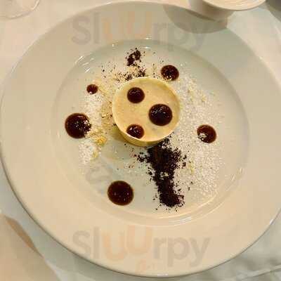 Verderame Ristorante Italiano