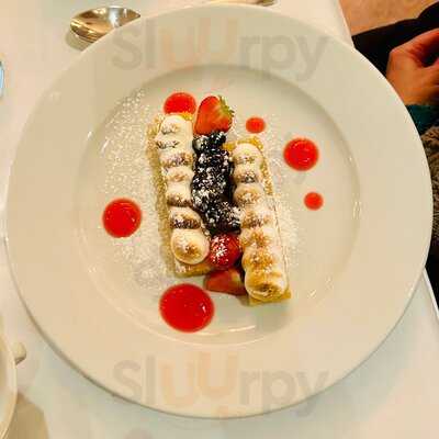 Verderame Ristorante Italiano