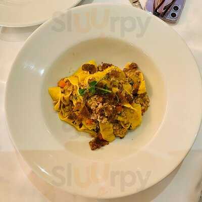 Verderame Ristorante Italiano