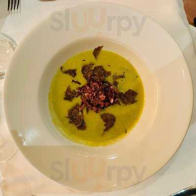 Verderame Ristorante Italiano