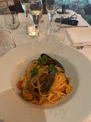 Verderame Ristorante Italiano