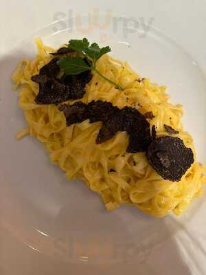 Verderame Ristorante Italiano