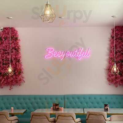 Beeyoutiful