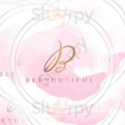 Beeyoutiful