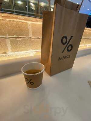 Arabica