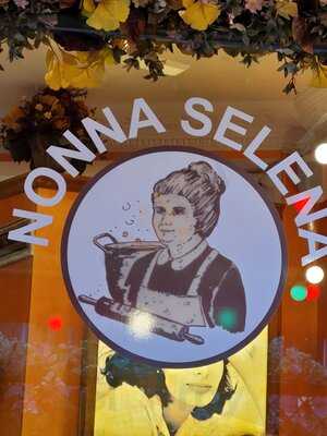 Nonna Selena Pizzeria