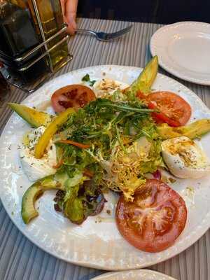 Nonna Selena Pizzeria