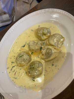 Nonna Selena Pizzeria