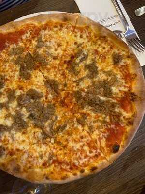 Nonna Selena Pizzeria