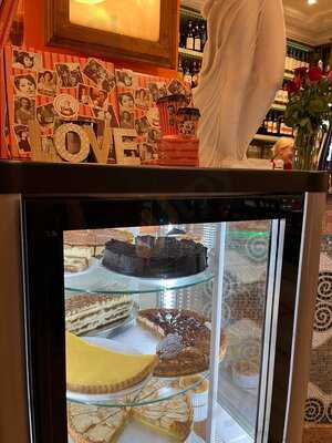 Nonna Selena Pizzeria