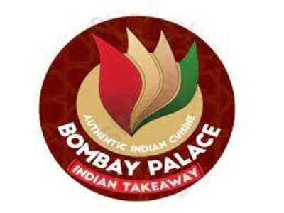 Bombay Palace Cove