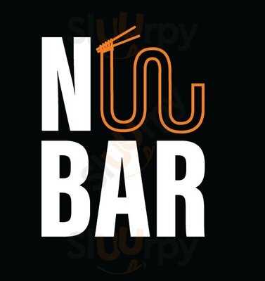 Nuudle Bar Poole