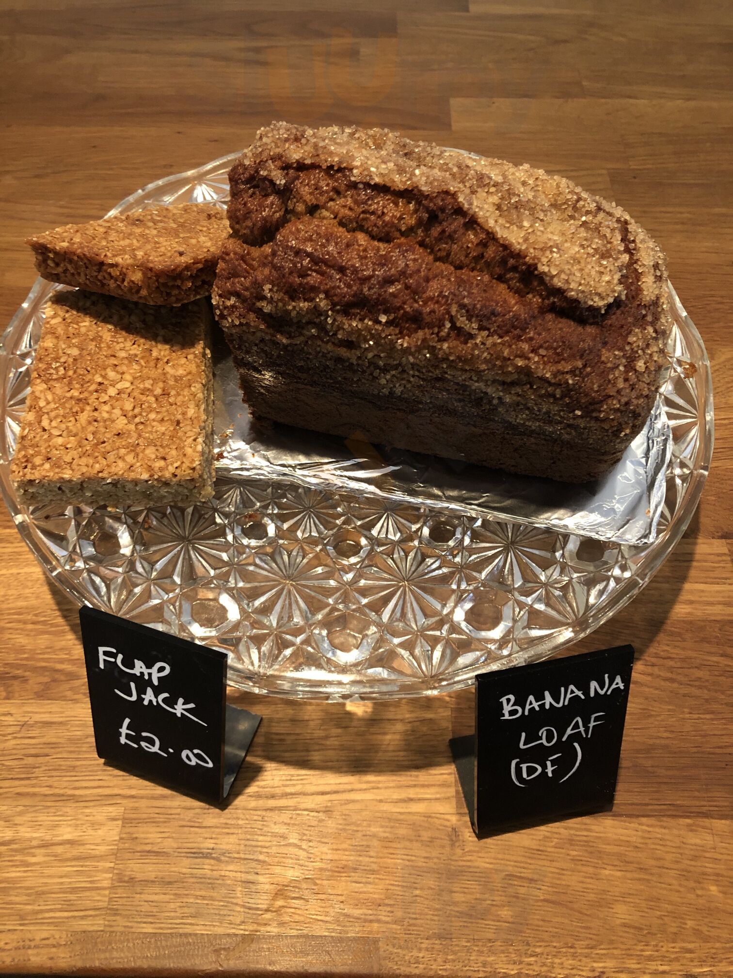 Duua Cafe & Coffee Shop