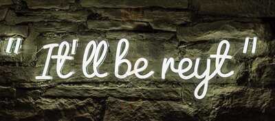 The Vault Bistro & Speakeasy