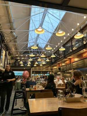 Bone And Block - Photo 8