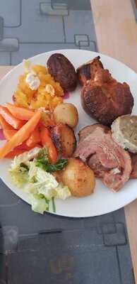 North Street Bar & Grill