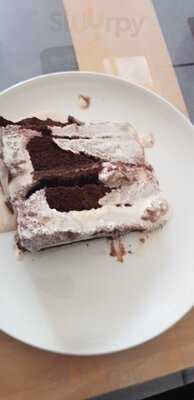 North Street Bar & Grill