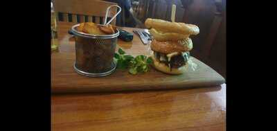 North Street Bar & Grill