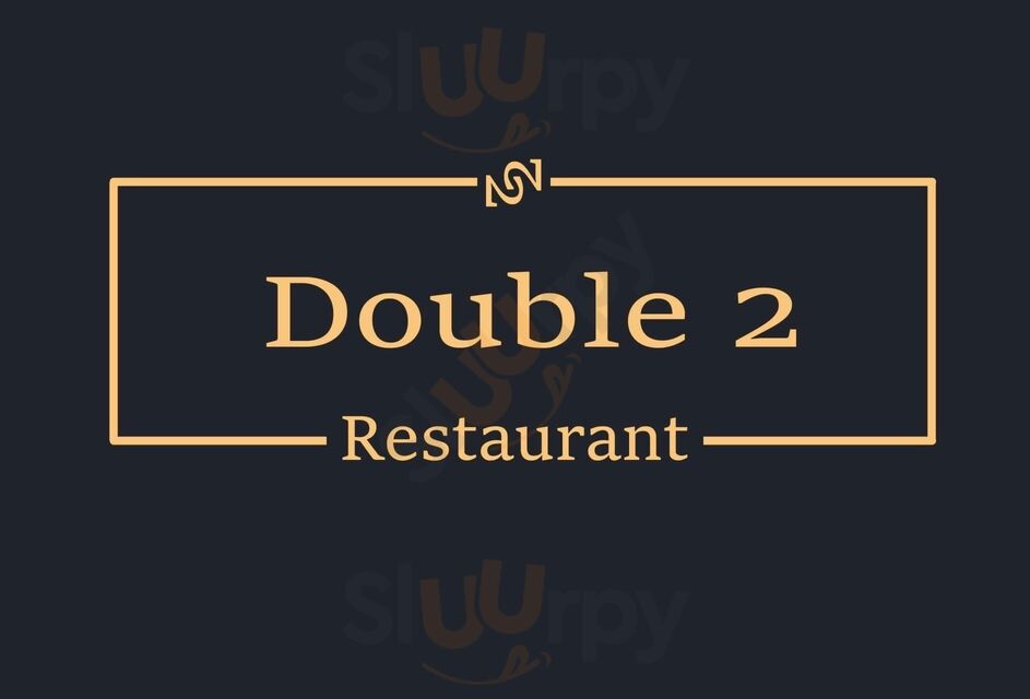 Double 2