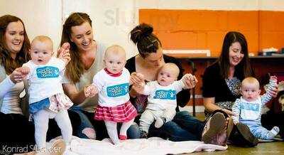 Forest Row Community Centre