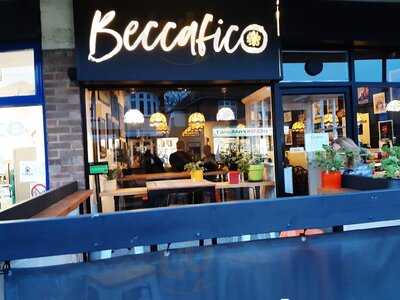 Beccafico