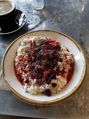 The Black Penny Southbank