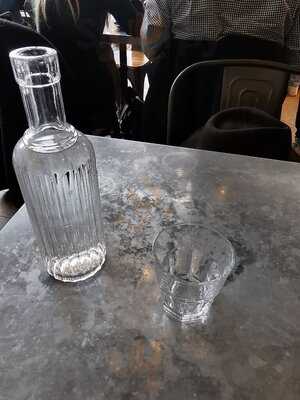 The Black Penny Southbank