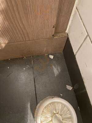 Kfc Rustington - Broadmark Parade