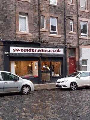 Sweet Dunedin