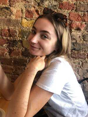 Sweetsmile Bakery & Patisserie (brunch & Coffee)