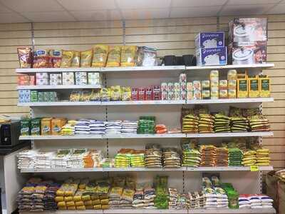 Brazilian Beef Bournemouth