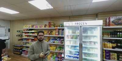 Brazilian Beef Bournemouth