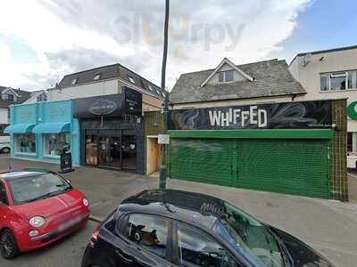 Brazilian Beef Bournemouth