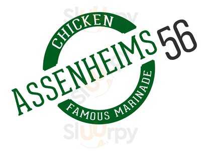 Assenheims 56