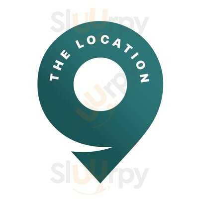 The Location