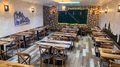 Il Gusto Italiano Restaurant